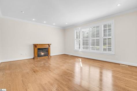 11 Country Squire Court Greenville SC 29615