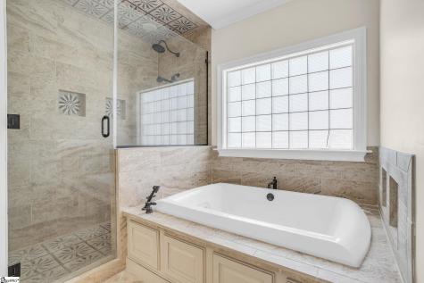 11 Country Squire Court Greenville SC 29615