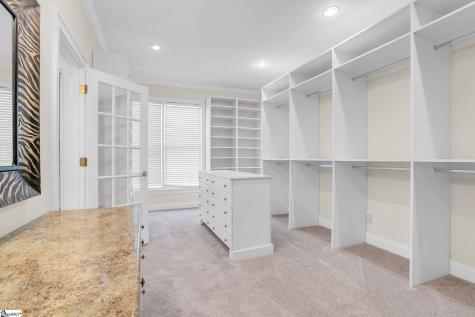 11 Country Squire Court Greenville SC 29615