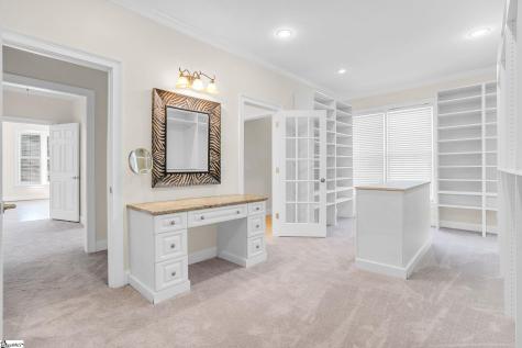 11 Country Squire Court Greenville SC 29615