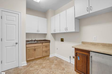 11 Country Squire Court Greenville SC 29615