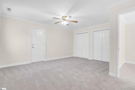 11 Country Squire Court Greenville SC 29615