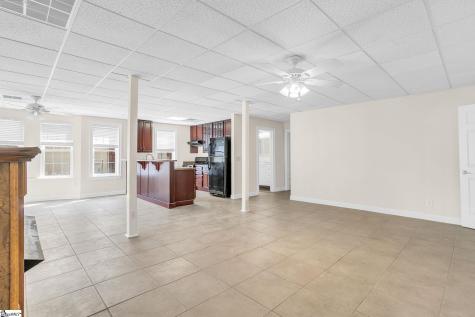 11 Country Squire Court Greenville SC 29615