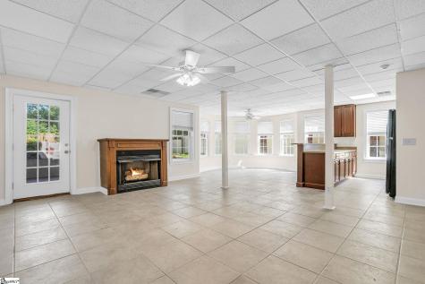 11 Country Squire Court Greenville SC 29615