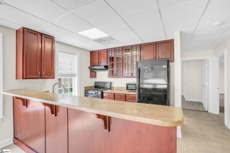 11 Country Squire Court Greenville SC 29615