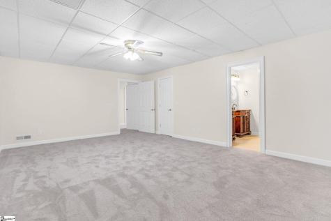 11 Country Squire Court Greenville SC 29615