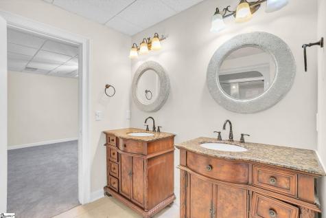 11 Country Squire Court Greenville SC 29615
