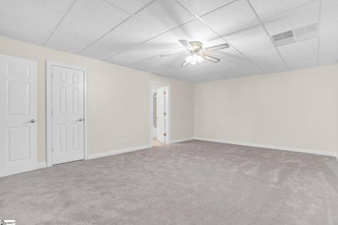 11 Country Squire Court Greenville SC 29615