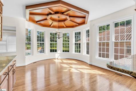 11 Country Squire Court Greenville SC 29615