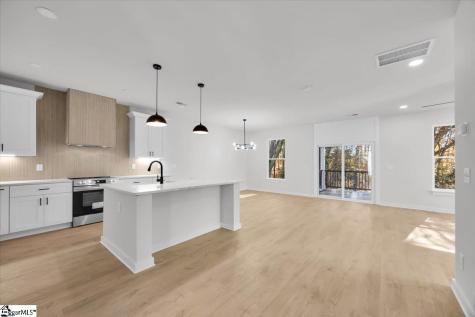 128 Lyman Avenue Duncan SC 29334