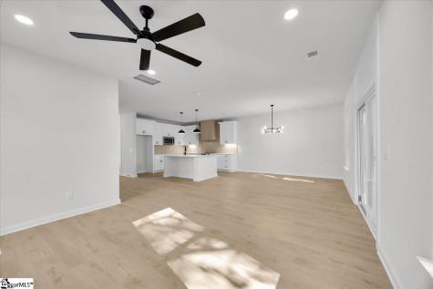 128 Lyman Avenue Duncan SC 29334