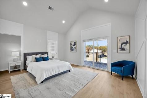 128 Lyman Avenue Duncan SC 29334