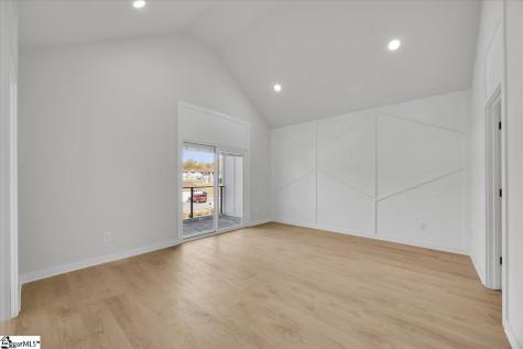 128 Lyman Avenue Duncan SC 29334