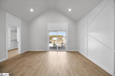 128 Lyman Avenue Duncan SC 29334