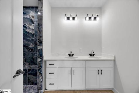 128 Lyman Avenue Duncan SC 29334