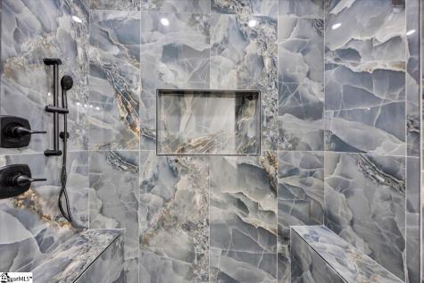 128 Lyman Avenue Duncan SC 29334