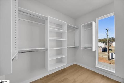 128 Lyman Avenue Duncan SC 29334