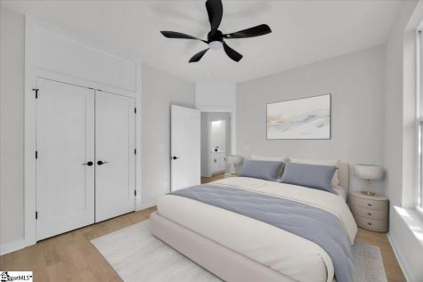 128 Lyman Avenue Duncan SC 29334