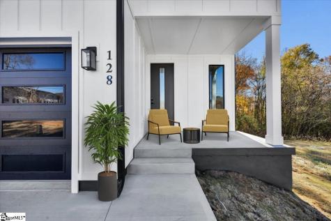 128 Lyman Avenue Duncan SC 29334