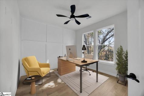 128 Lyman Avenue Duncan SC 29334