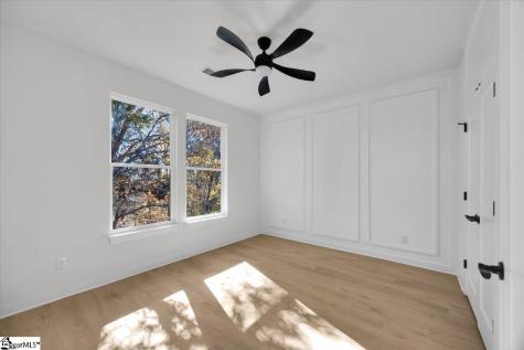 128 Lyman Avenue Duncan SC 29334