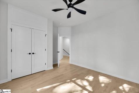 128 Lyman Avenue Duncan SC 29334