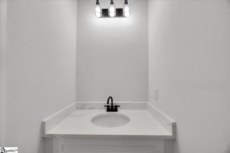 128 Lyman Avenue Duncan SC 29334