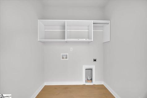 128 Lyman Avenue Duncan SC 29334