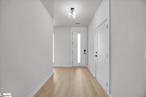 128 Lyman Avenue Duncan SC 29334