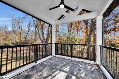 128 Lyman Avenue Duncan SC 29334