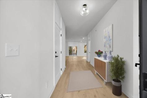 128 Lyman Avenue Duncan SC 29334