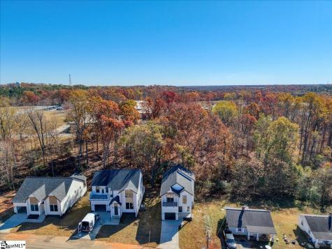 128 Lyman Avenue Duncan SC 29334