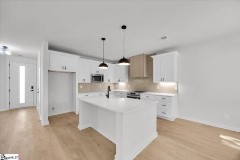 128 Lyman Avenue Duncan SC 29334