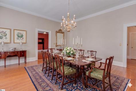522 Cleveland Street Greenville SC 29601