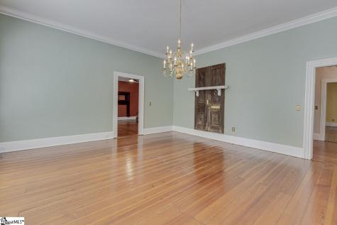 522 Cleveland Street Greenville SC 29601
