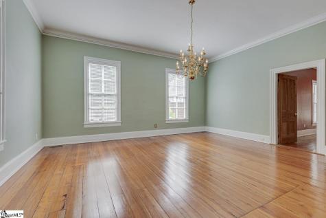 522 Cleveland Street Greenville SC 29601