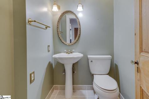 522 Cleveland Street Greenville SC 29601