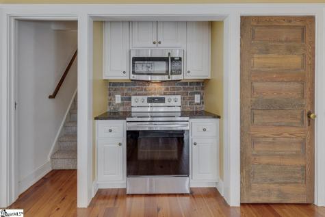 522 Cleveland Street Greenville SC 29601