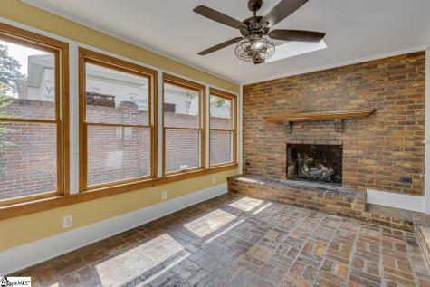 522 Cleveland Street Greenville SC 29601