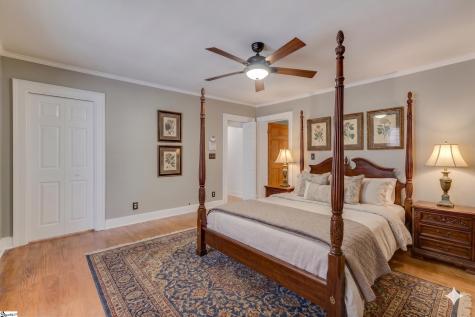 522 Cleveland Street Greenville SC 29601