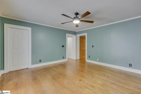 522 Cleveland Street Greenville SC 29601