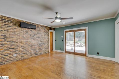 522 Cleveland Street Greenville SC 29601