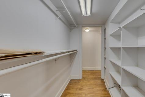 522 Cleveland Street Greenville SC 29601