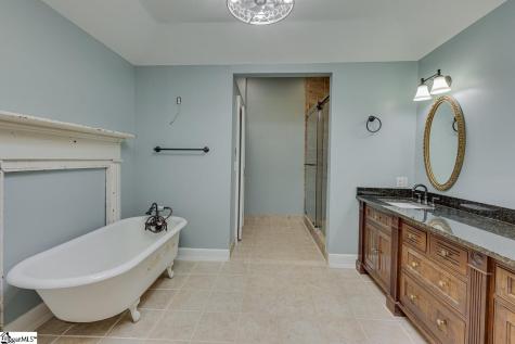 522 Cleveland Street Greenville SC 29601