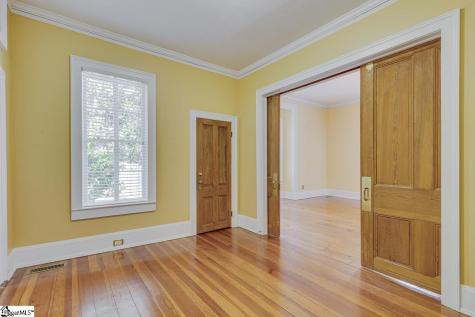 522 Cleveland Street Greenville SC 29601