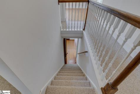 522 Cleveland Street Greenville SC 29601