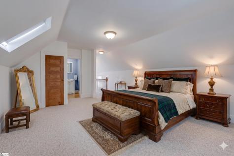 522 Cleveland Street Greenville SC 29601