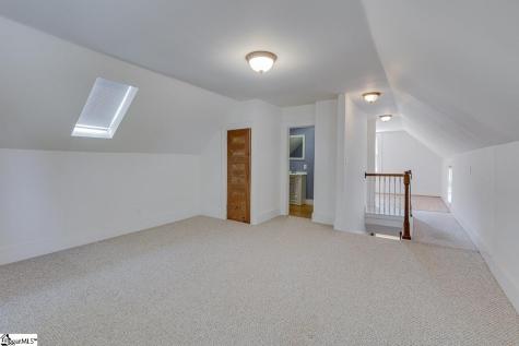 522 Cleveland Street Greenville SC 29601