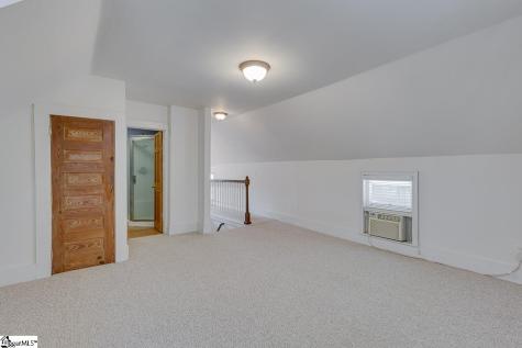 522 Cleveland Street Greenville SC 29601