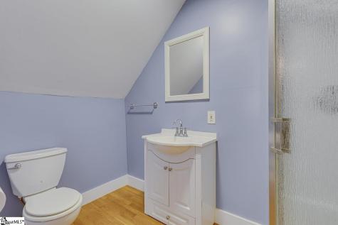 522 Cleveland Street Greenville SC 29601